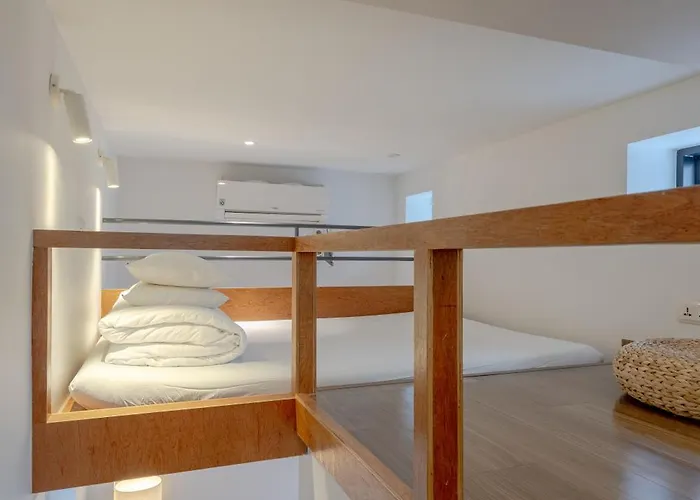 Auberge de jeunesse Pipe Yeonnam Séoul