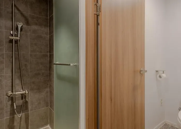 Pipe Yeonnam * Séoul